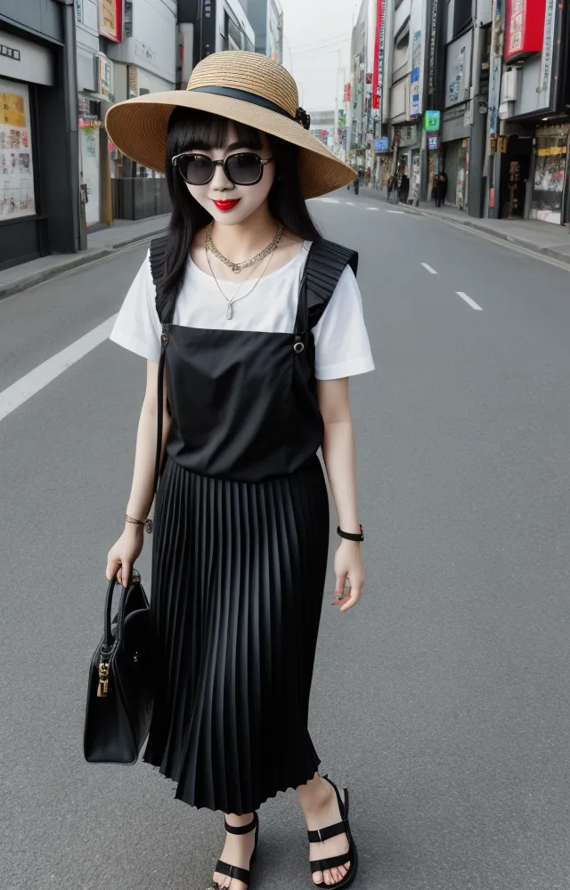 coordinate-9a652f75430444d388062543f84711f6