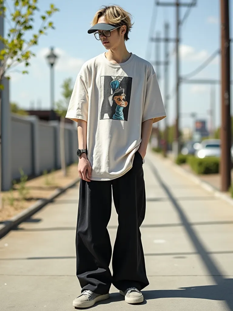 coordinate-9a678f6e92f74758b5dae2b5844fc711