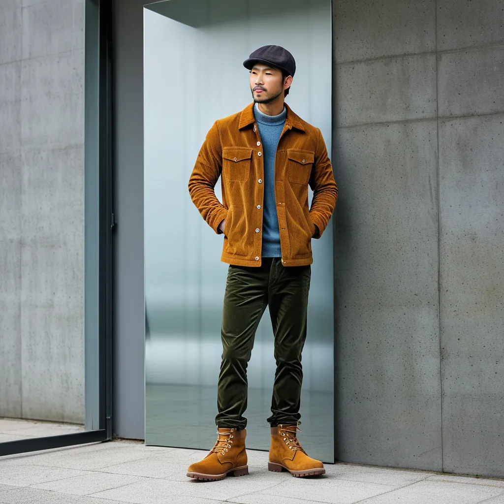 coordinate-9a6ebf412abe4795b59376a6a863390f