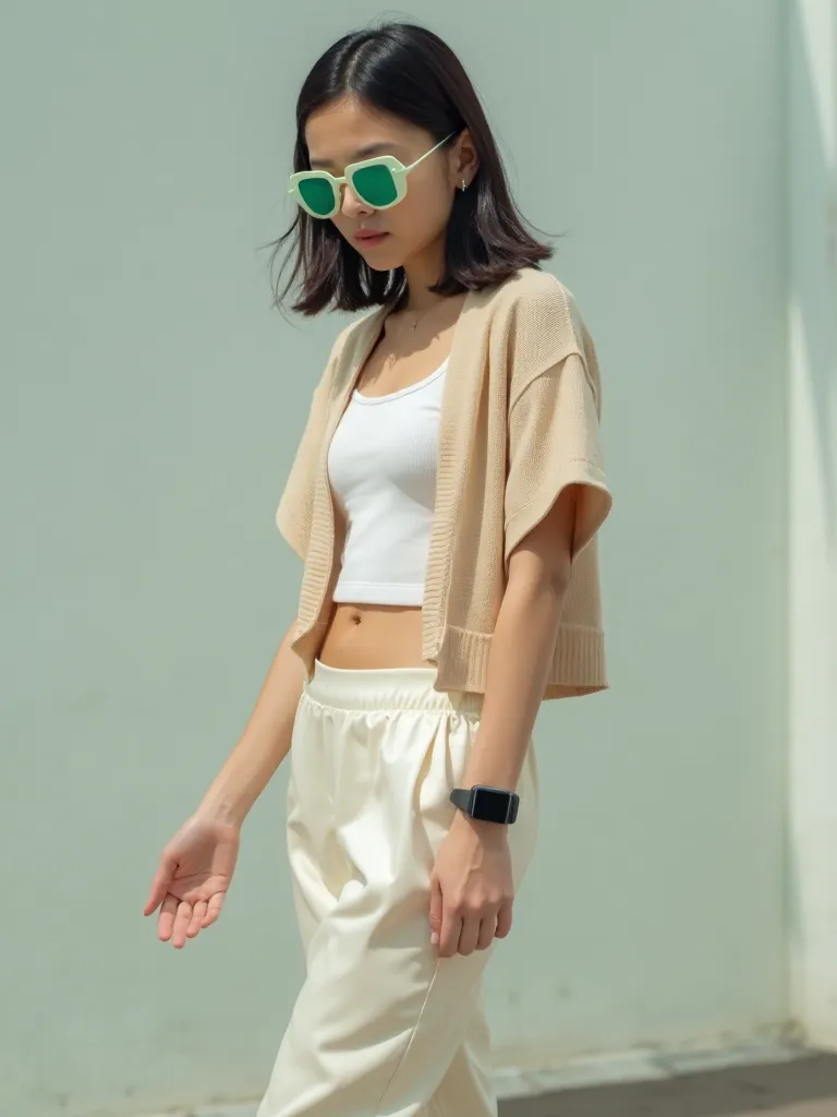 coordinate-9a70cda51b754428a71cf7d170d1537b