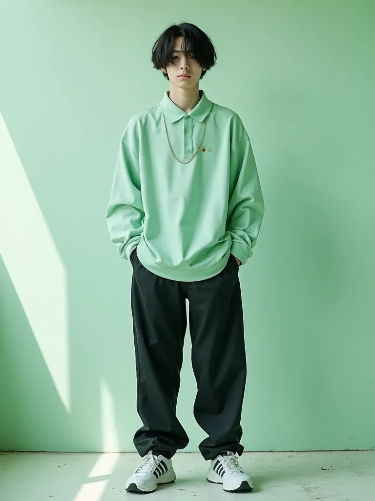 coordinate-9a7219aca83641829f14db5442c0f3fc