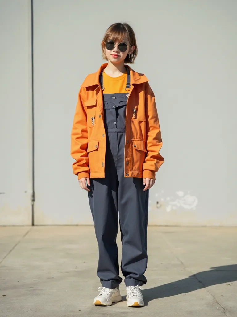 coordinate-9a7244ba901e4c28bfb1ca88e01ec2f2