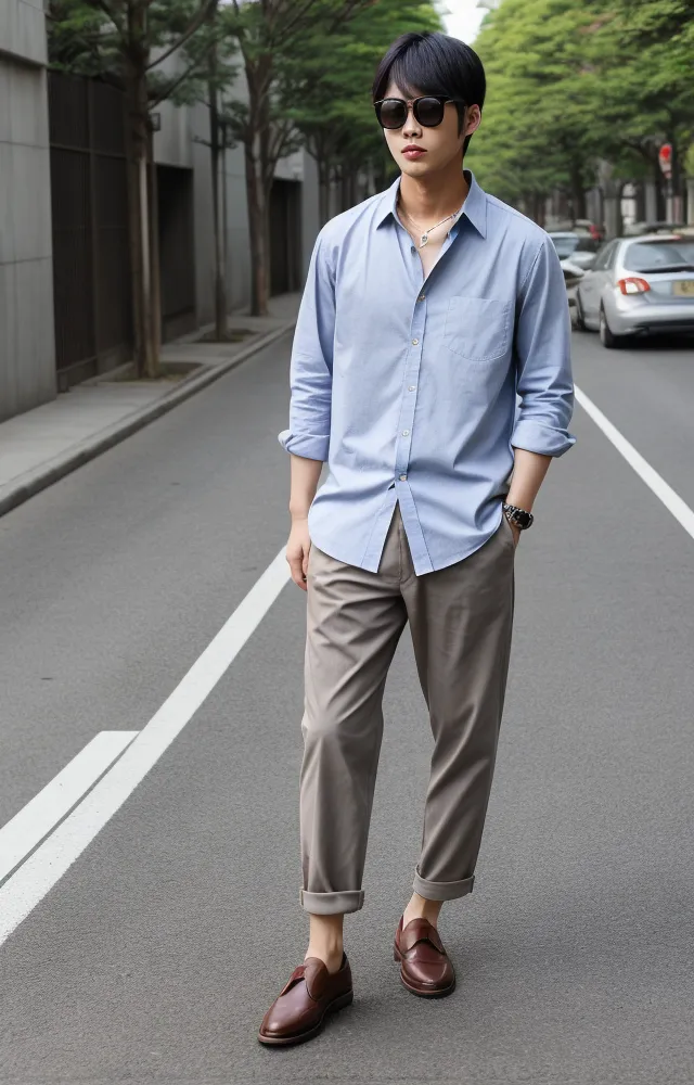 coordinate-9a76b4a4588148efb967f6fc04167d1f