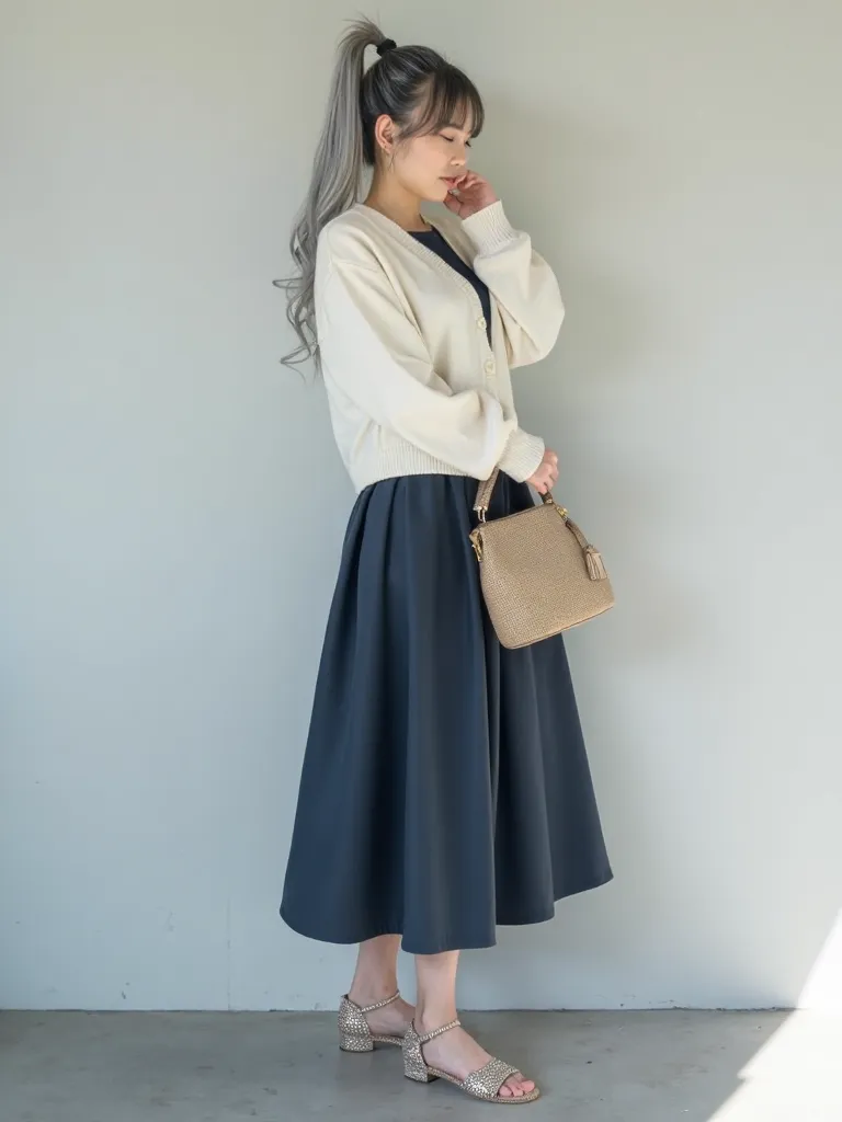 coordinate-9a783377dcb34a948ba9d08249155b3e