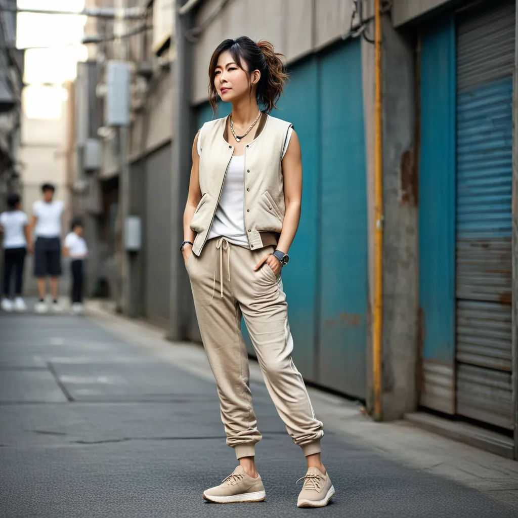 coordinate-9a7933951d2c4b65bdadfef821f43328