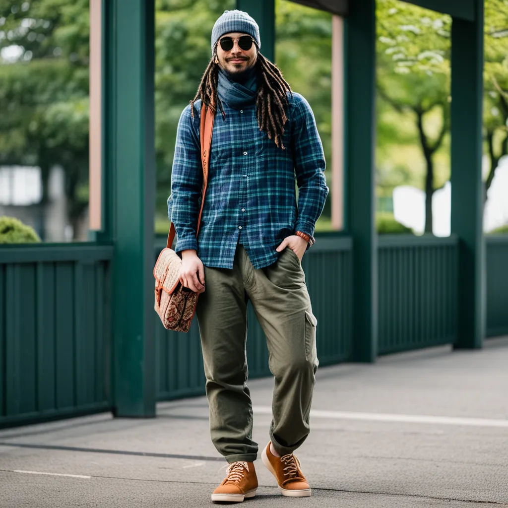 thumbnail-9a796a4cbfef486d88bcebaf50c3363f