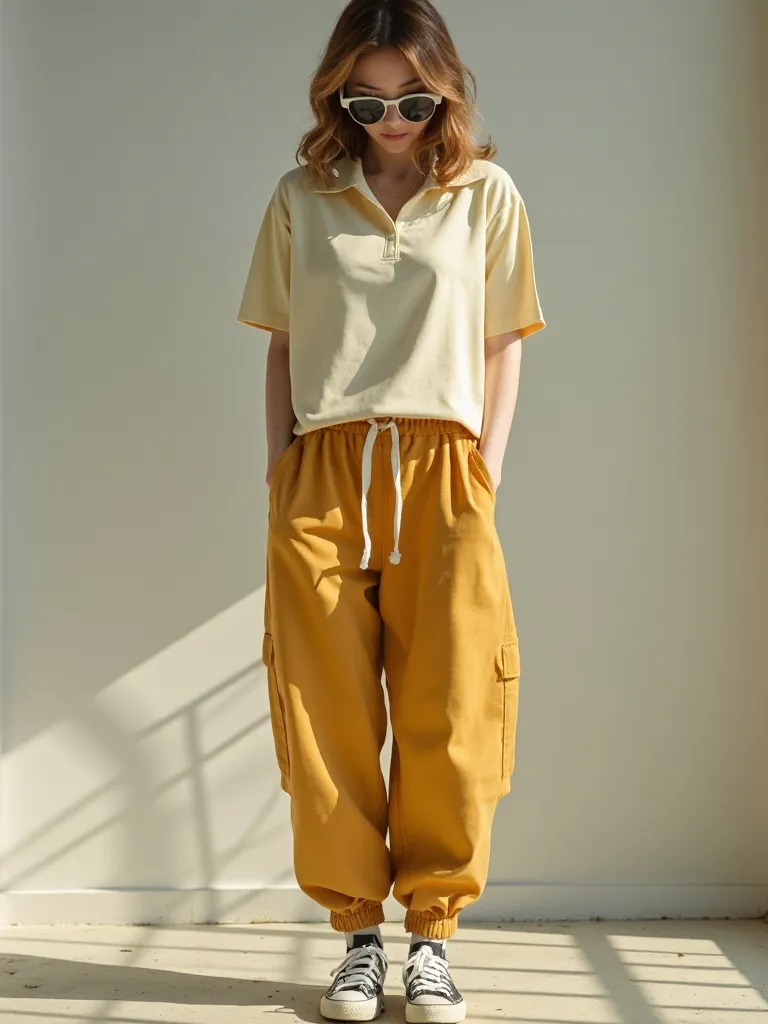 coordinate-9a7c5060560942d8aa2c4247b11f095e