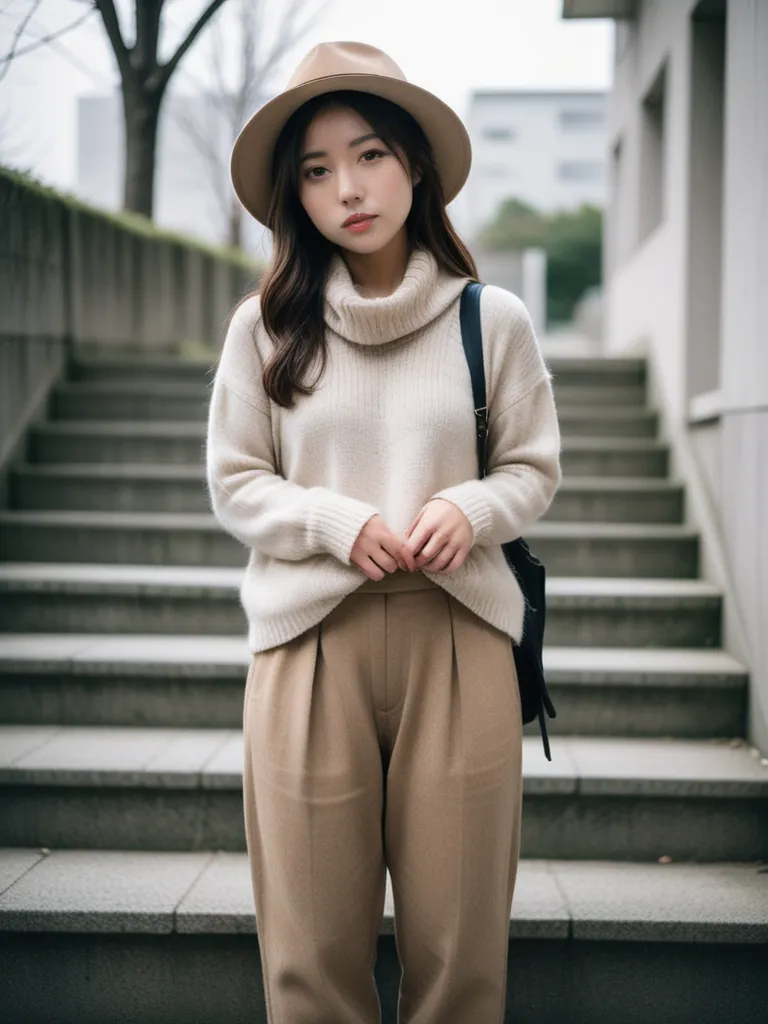 coordinate-9a7ec32032df4e088f31395eb72a7bc5