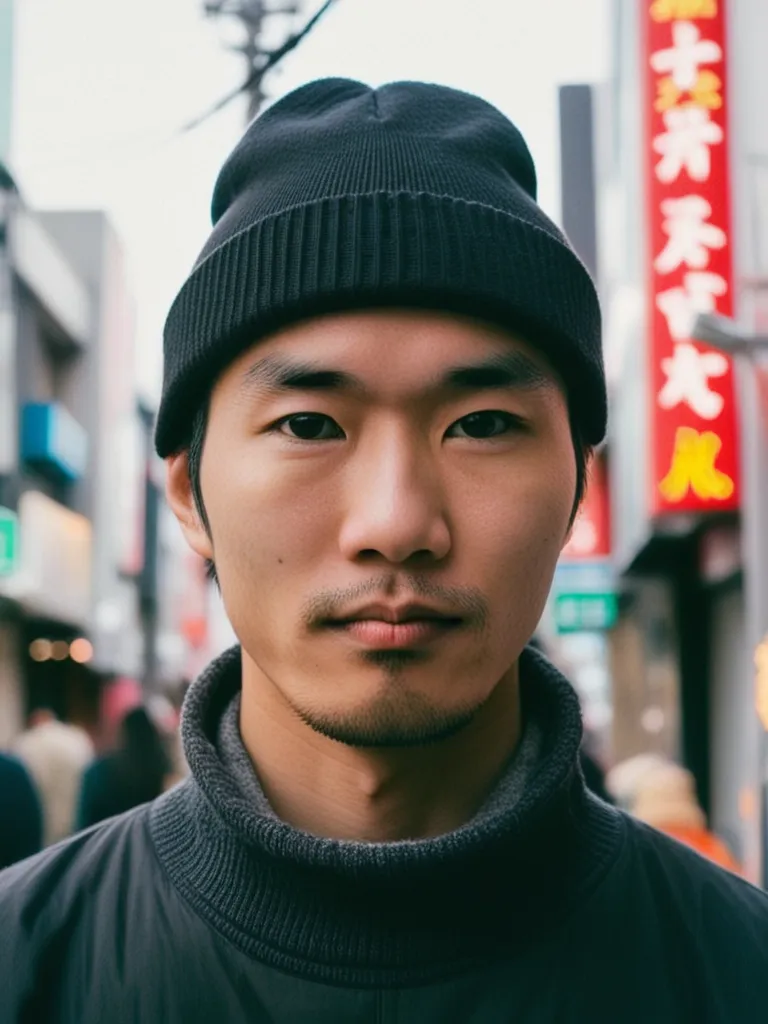 coordinate-9a84f951df9541af8fbab2c89d48fada