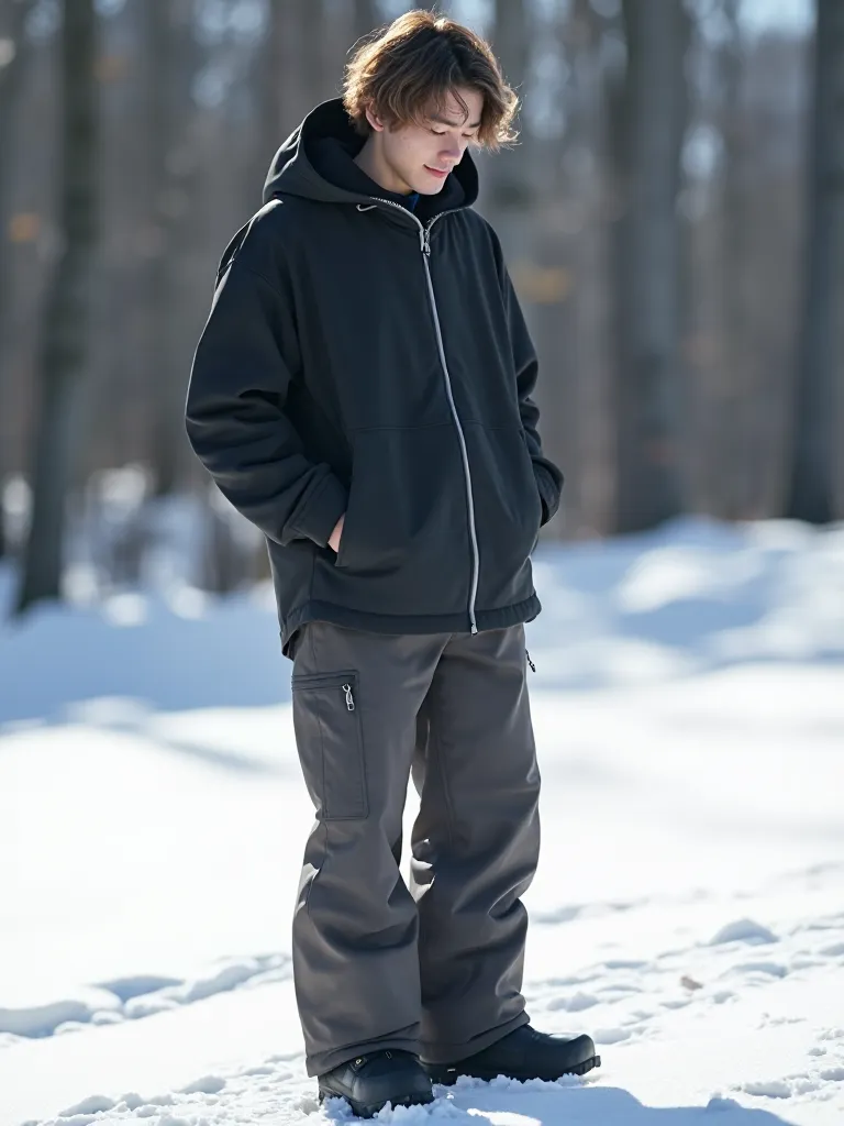 coordinate-9a8b08b3a12e475e95840713c7762c8e