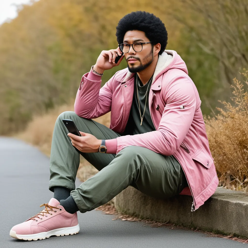 coordinate-9a8cc5b395e846909304fc4f0289169e