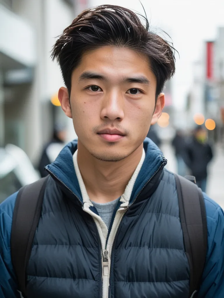 coordinate-9a918ea007844b88bfbfa6b202213749