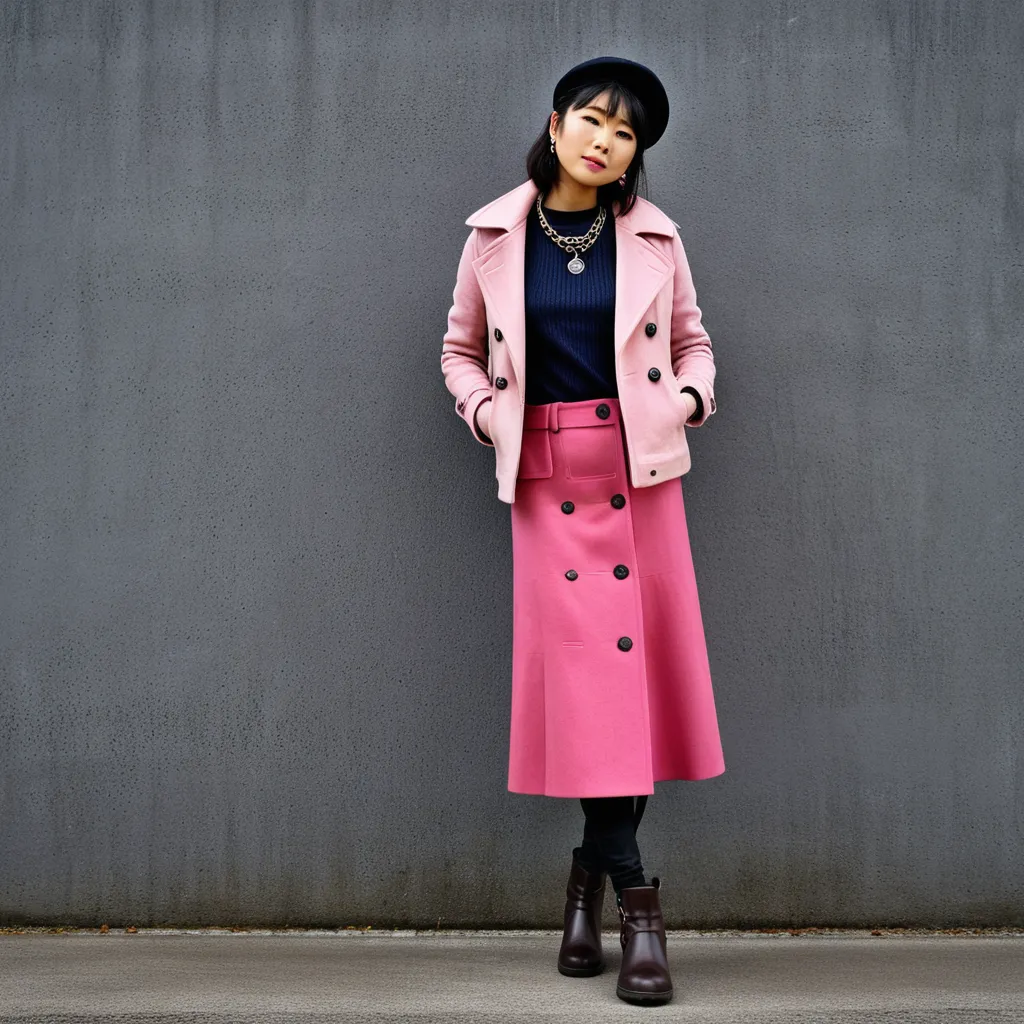 coordinate-9a918fba109d4c248edc5261e8653a4b