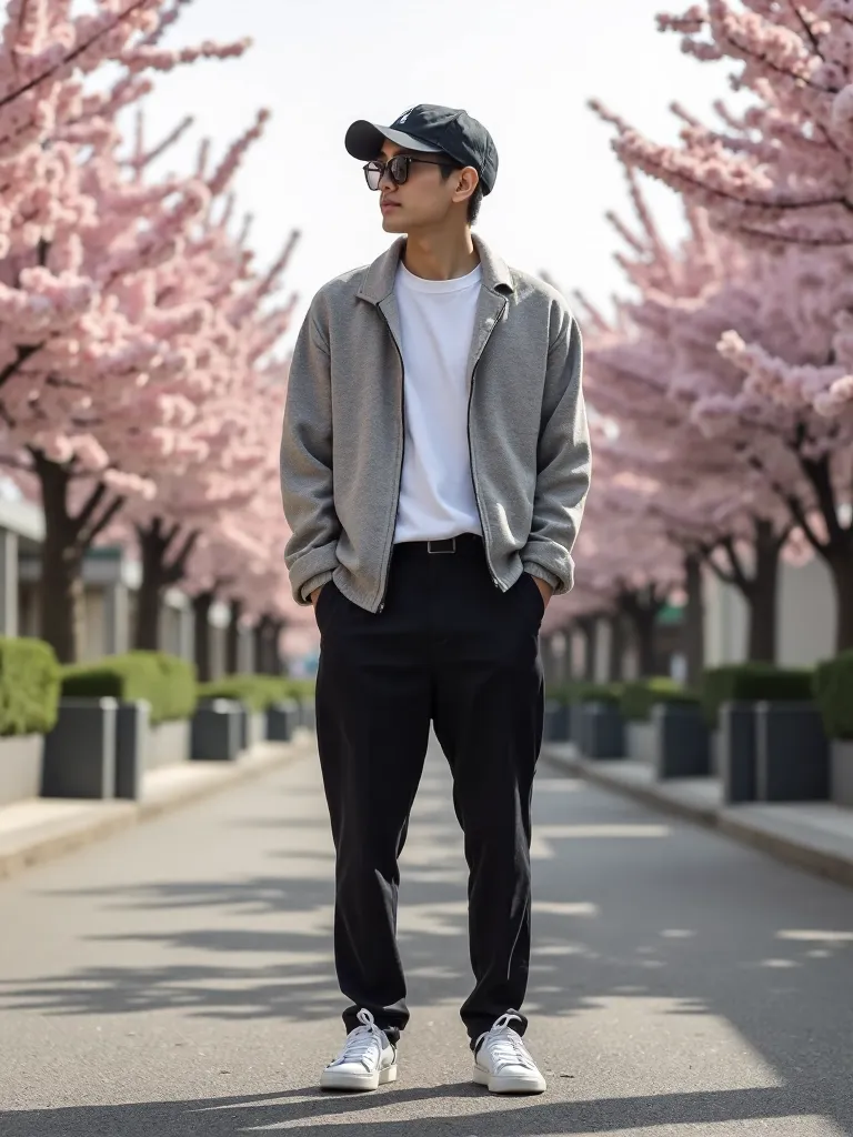 coordinate-9a9349264a164ebca3d9ea8c9bc2b8ac