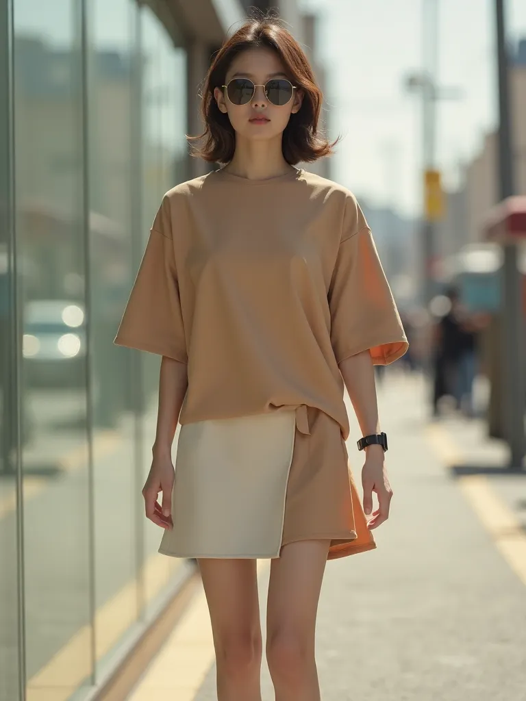 coordinate-9a93de685fac44e0a587b5e4ec91ca9f