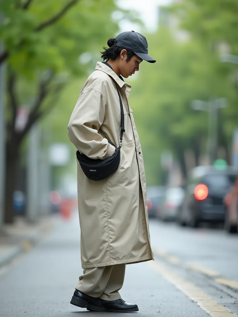 coordinate-9a970fd328484d94a0e8ede8b29100be