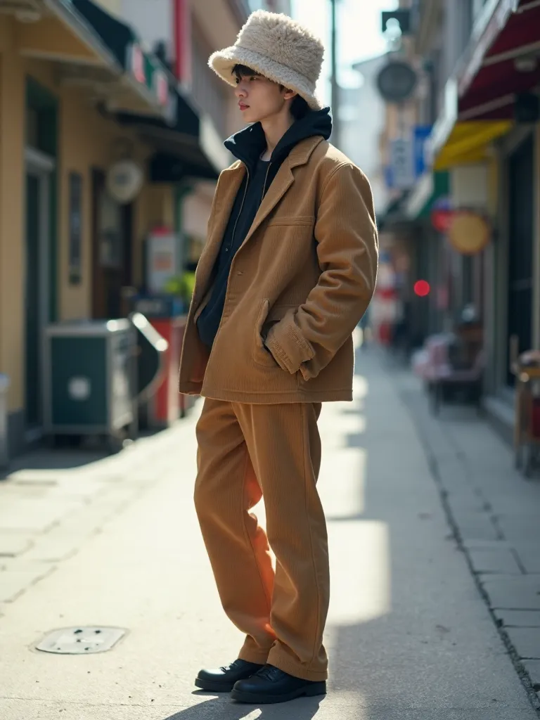 thumbnail-9a97bb0bef4c4a6db5dd5c63e52a4410