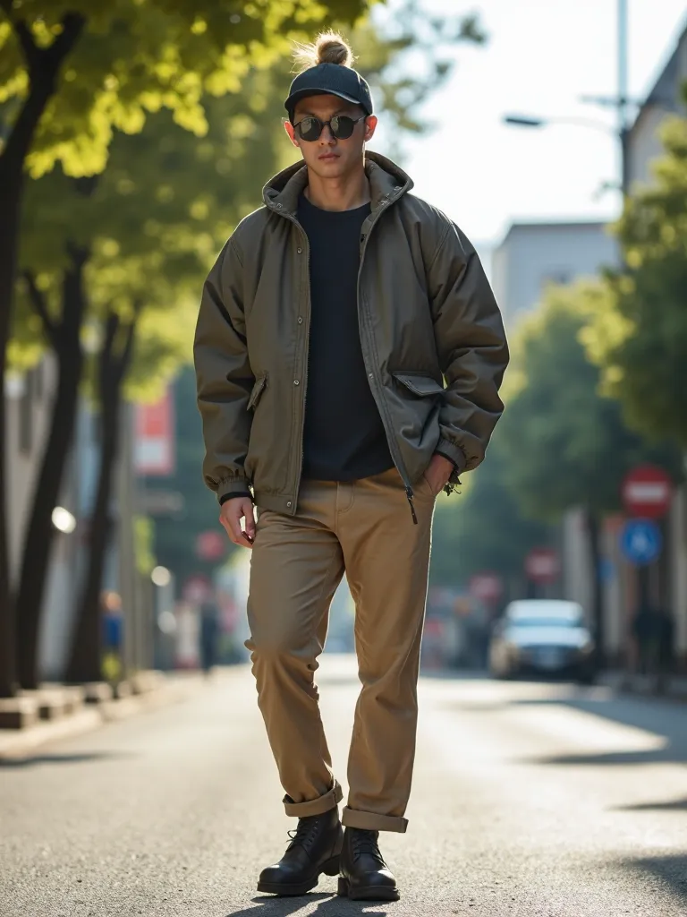 coordinate-9a9ed4ce367848aca0d068a0ea43860d