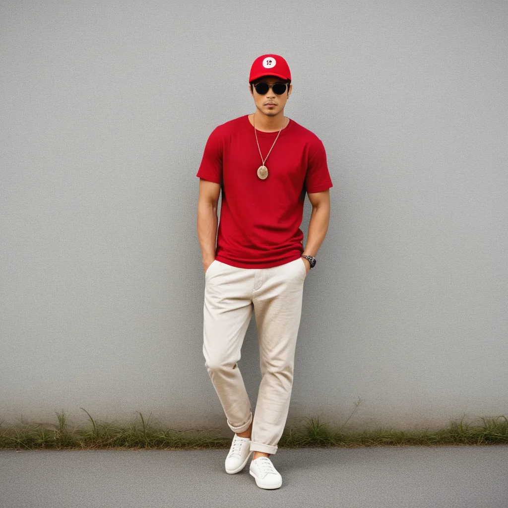 coordinate-9aa0eaec04c84a68bddf425c0537f289