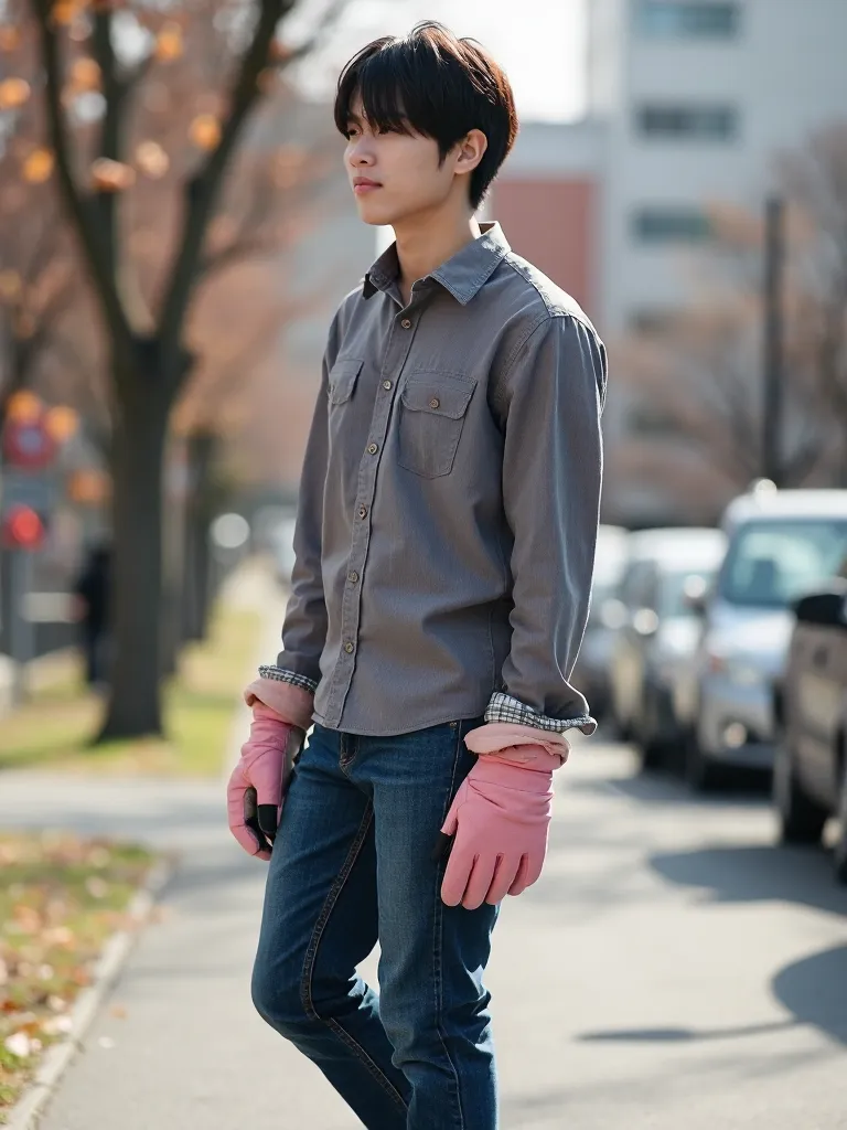 coordinate-9aa0f5d581154c12a63c81162048f65c