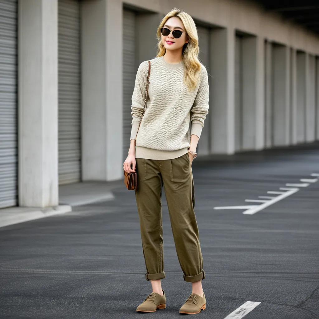 coordinate-9aa11c32b18b4390b4397192294b04a9