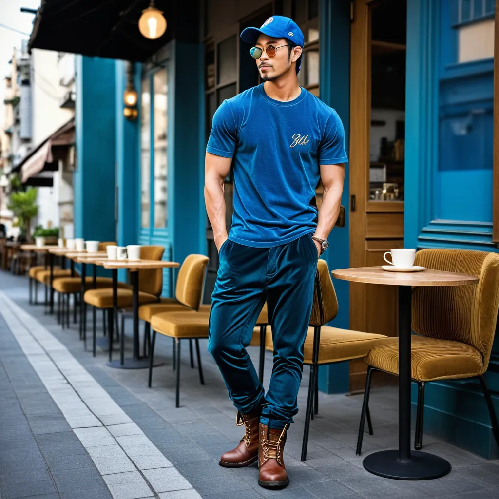 coordinate-9aa14130d6f6486e9da1bfd477da8c4d