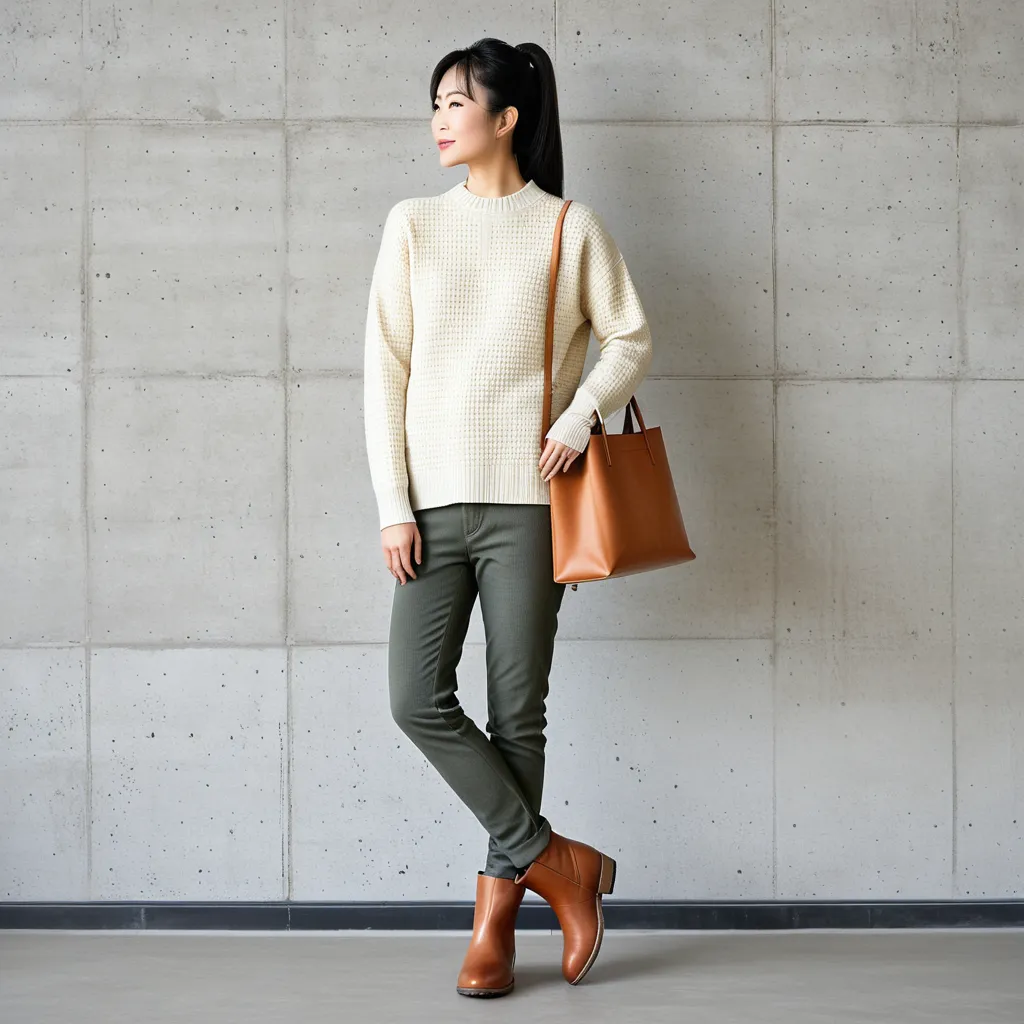 coordinate-9aa207abfac942aa9a4a0c77f6cb712a