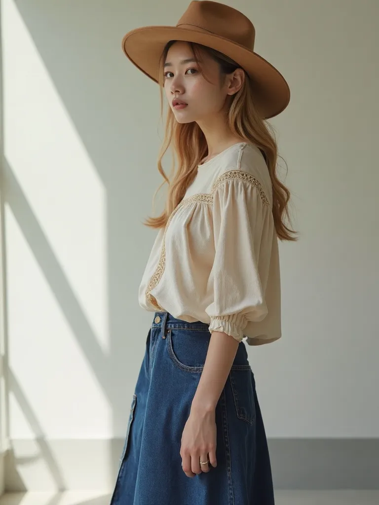 coordinate-9aa27f8aca524b6f84cf79b183e0bb74