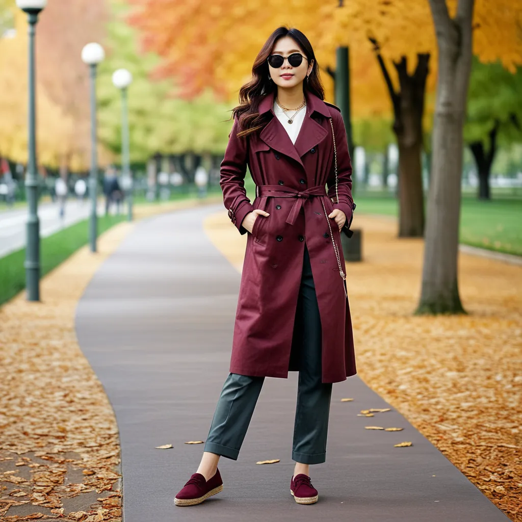 coordinate-9aa5d68834224989838ae33b4cf36519