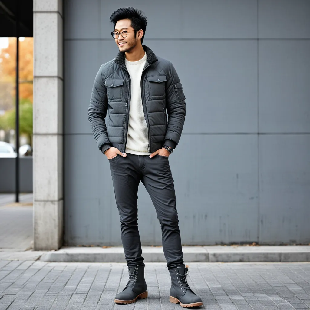 coordinate-9aa65c80f0b942208a920ea9437c25e4