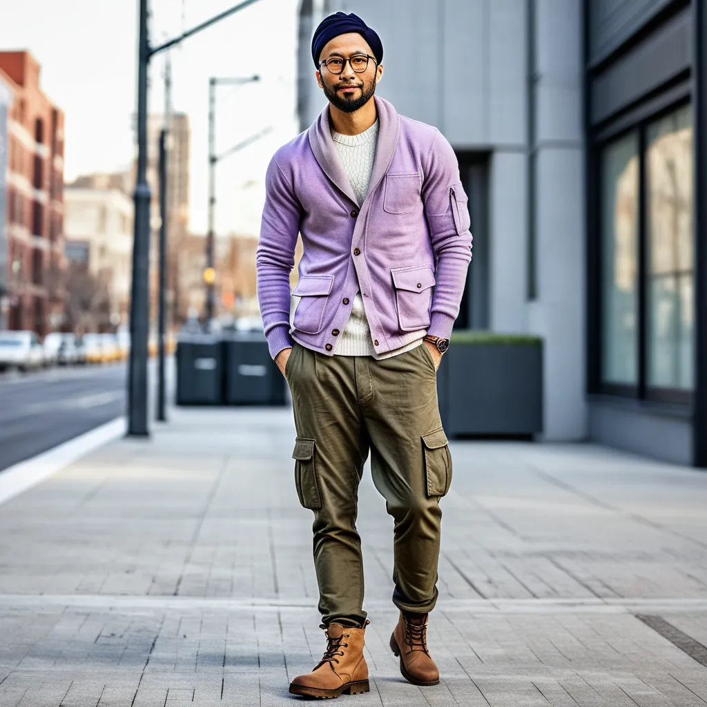 thumbnail-9aa6d688a0f94bd8826691b96dae53f8