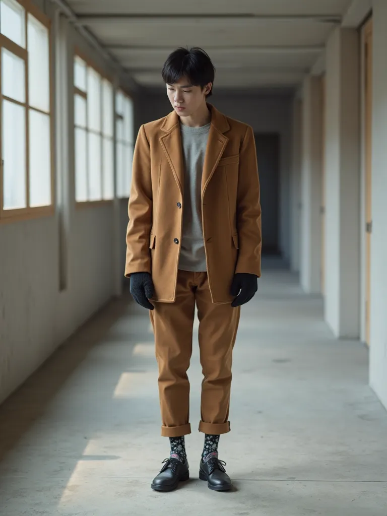 coordinate-9aa7e8e8766f44ca9875276b0115c74f