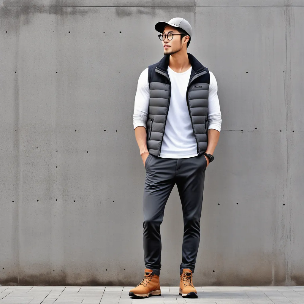 coordinate-9aaa99b54a2a470195a0f88cdf2c137d