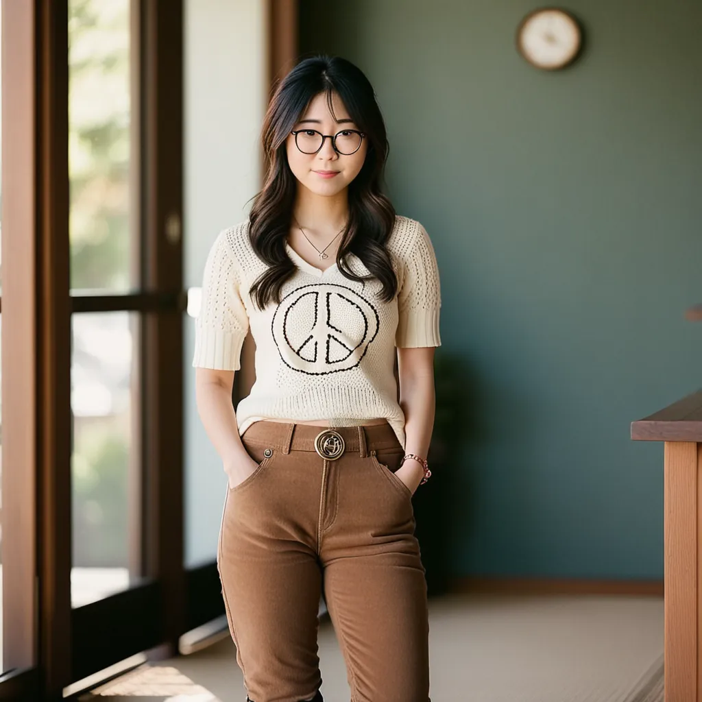 thumbnail-9aacf9578e1d402eabd636d99c3cfc44