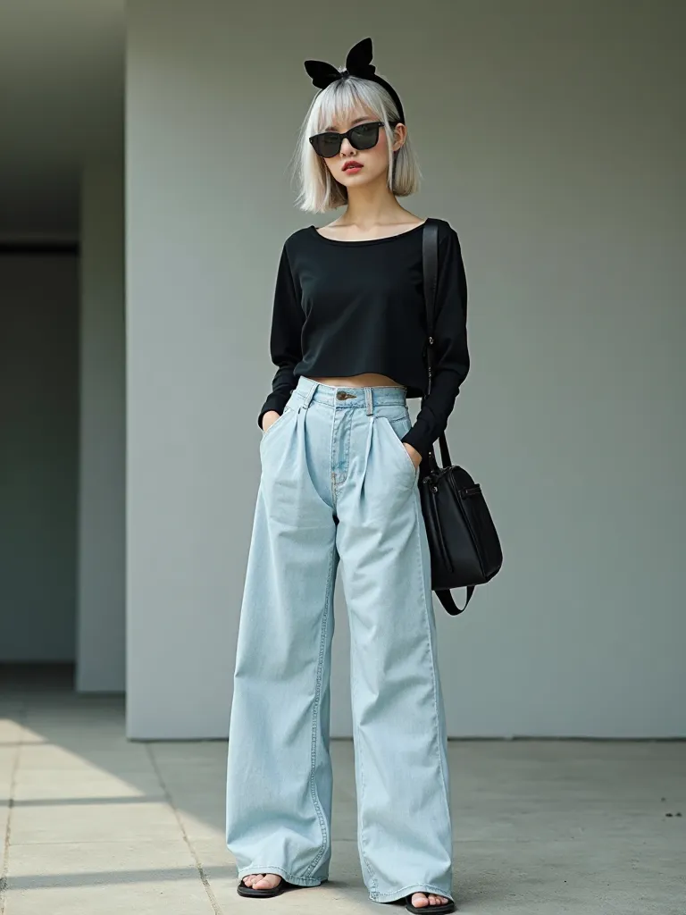 coordinate-9ab3e2e3ee9f4d1581111fcd6b426bf7