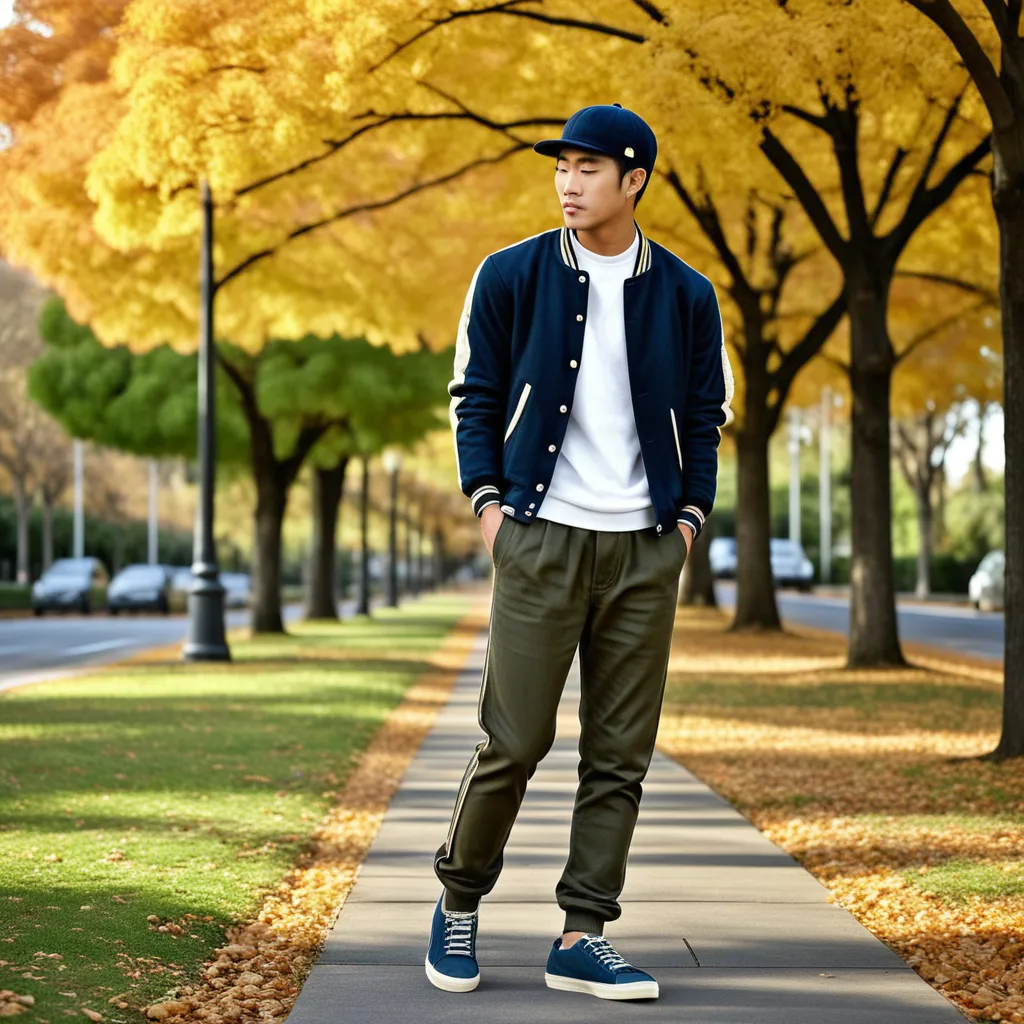 coordinate-9ab47780b7aa4aa69d6992f36cc77ede