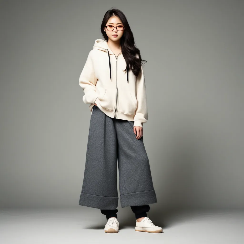 coordinate-9ab4a17c0ac44a20ac22b45a7f1b299d