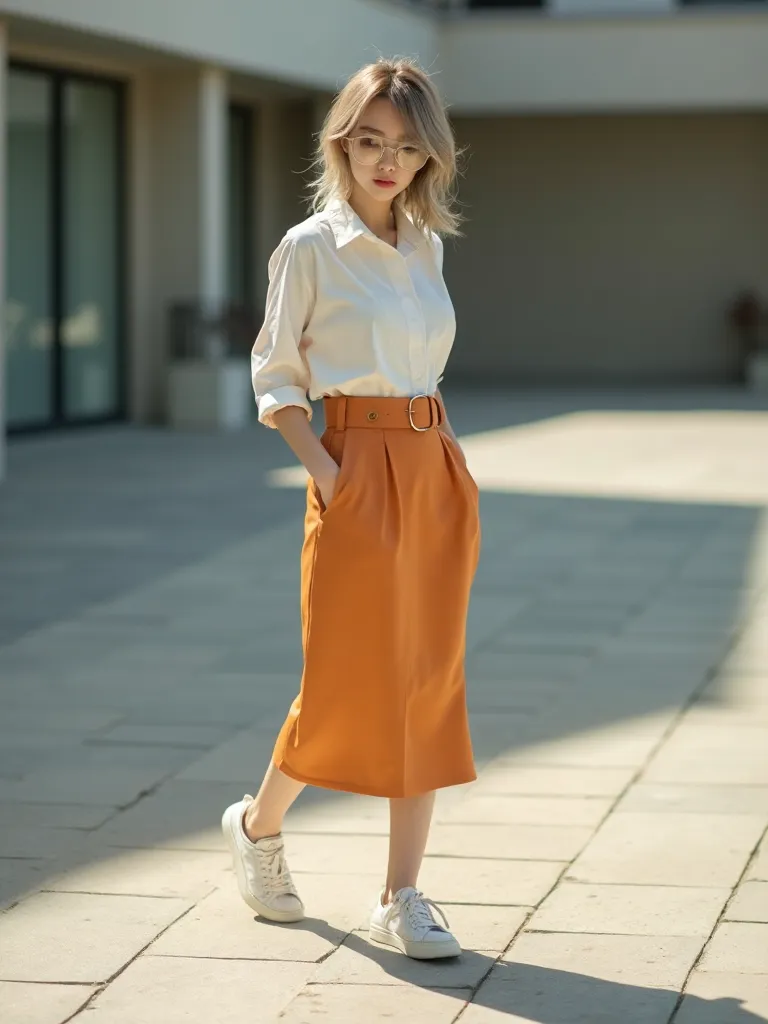 coordinate-9ab9d9a7974e49e8b551e5bf1b112616