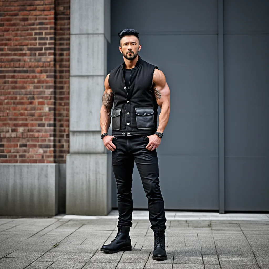 thumbnail-9ac1ba7d2c574e0b8f73712d51fb0061