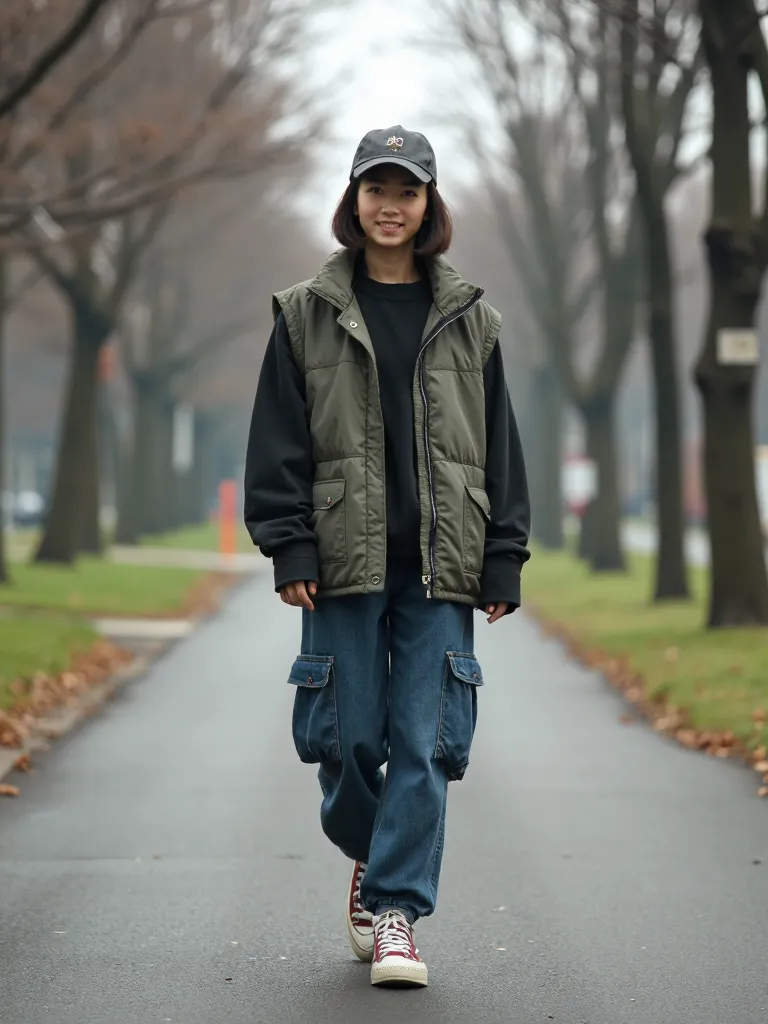 coordinate-9ac77bd89160459c8803c5fdfb02ad11