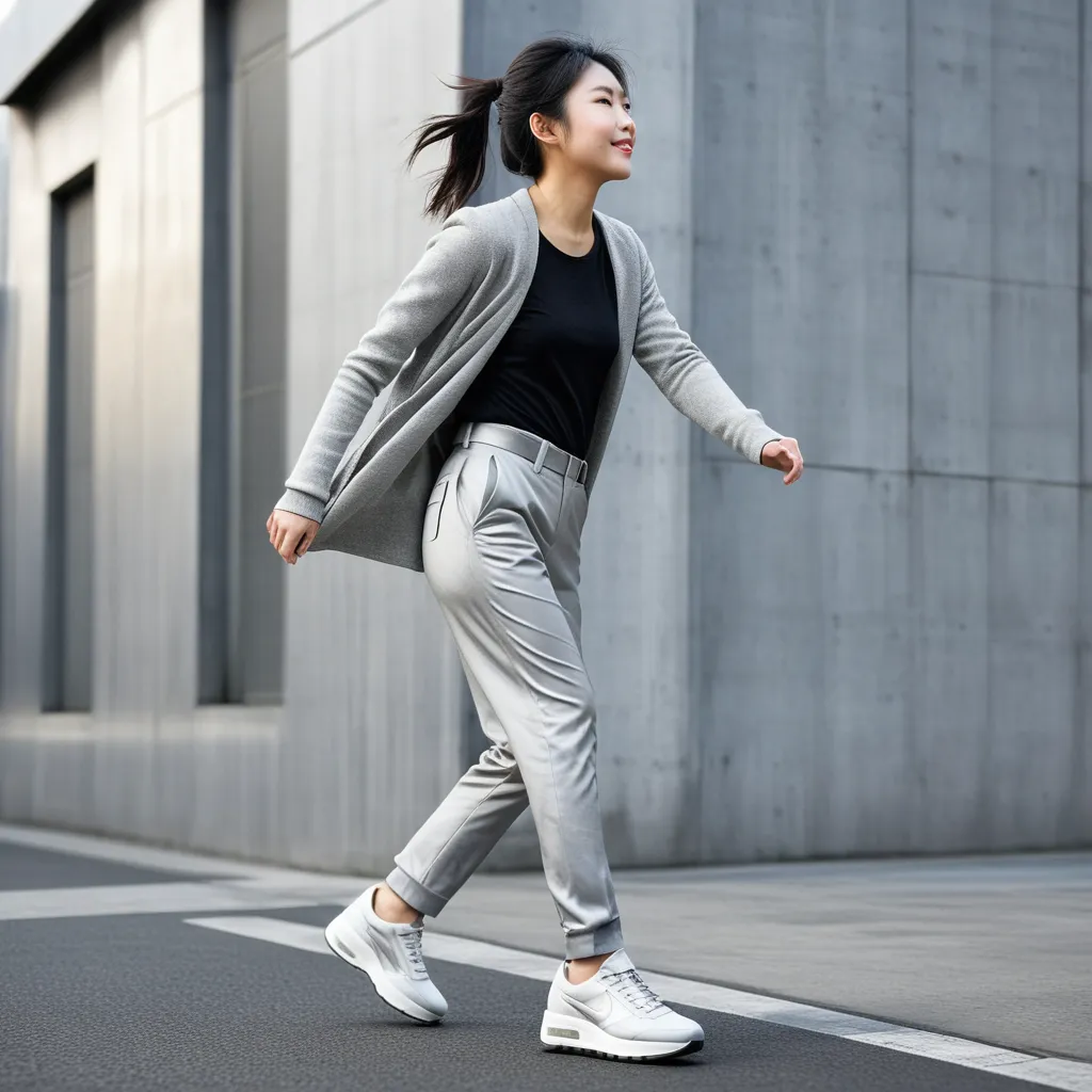 coordinate-9ac7d55d576b47d09cbf9a9cd27239e6