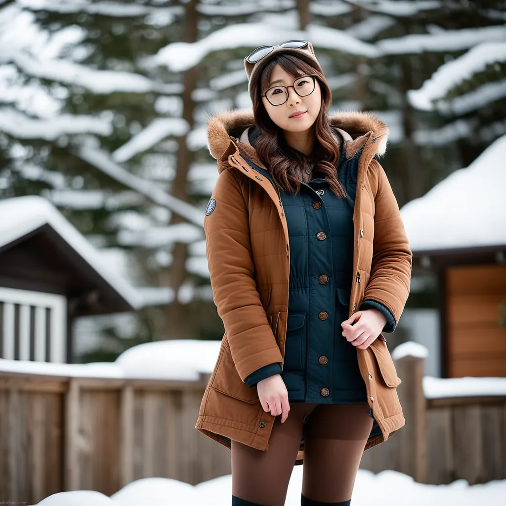 coordinate-9ac9643acff24d27b53b02c145f2ecb1