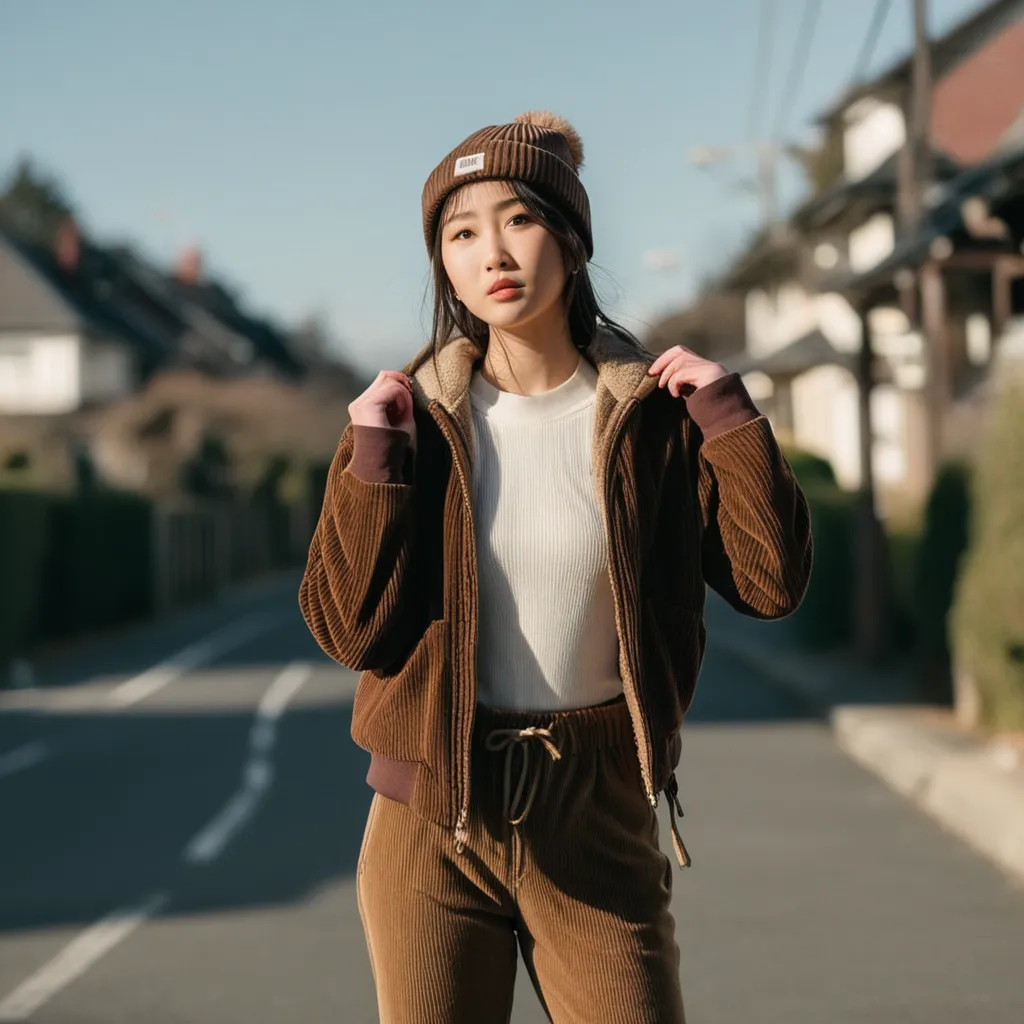 thumbnail-9ac9b40a8ec344618f5f0035d46ea115