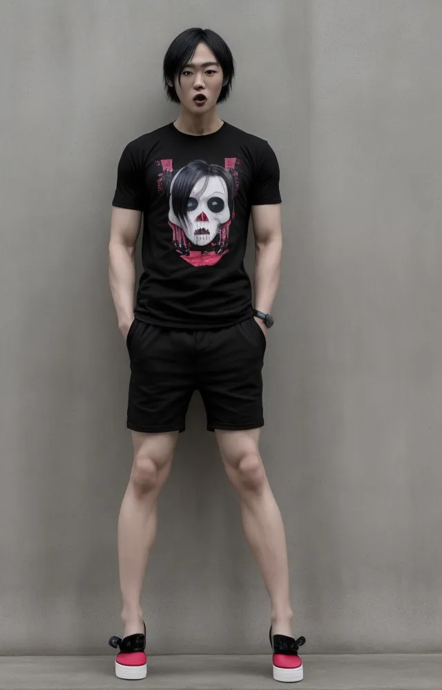 coordinate-9ac9b5730b0043ab862f53f32ae4a469