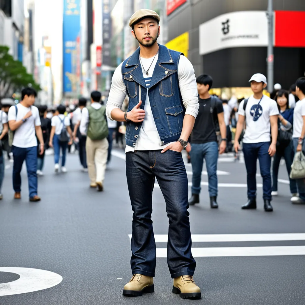 coordinate-9acb8820025641d69a4555653983abd5