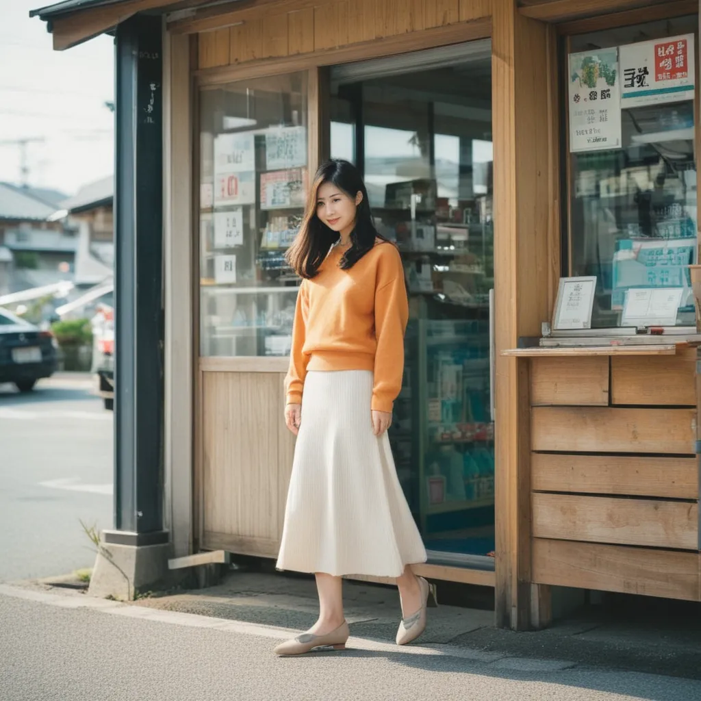 coordinate-9acc728c282845b0bc0fde329bca689a