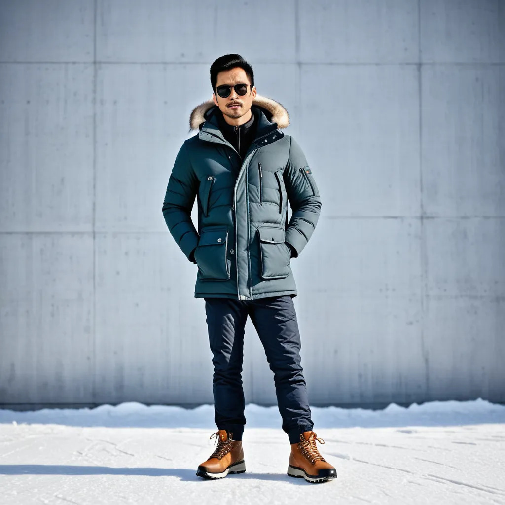 coordinate-9accec4f6d724cad9417d1d15a4b0451