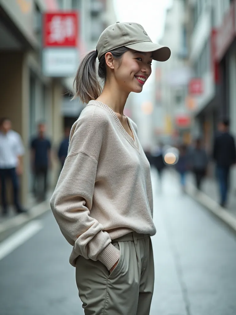 coordinate-9acfb03300934de59a2217dd02712fb0