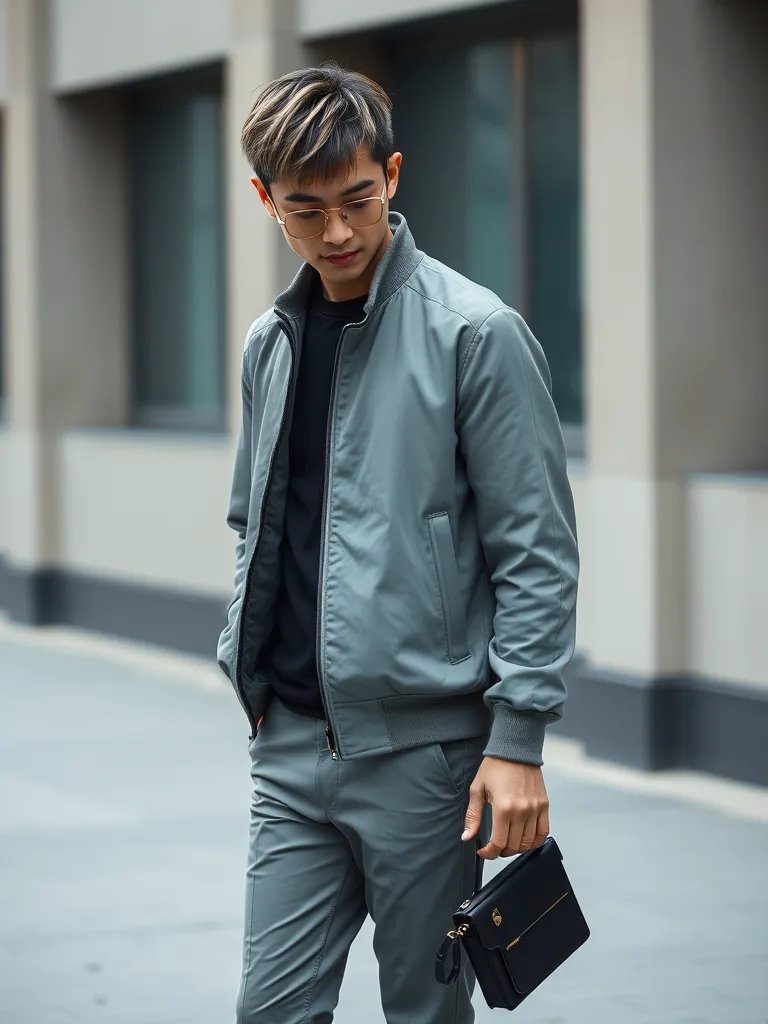 coordinate-9ad1e1d47c064b4ea6c0d5ad8c00389b