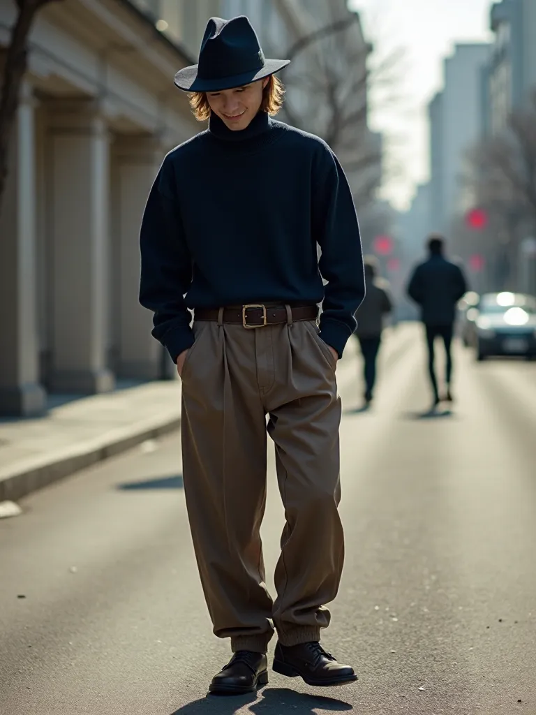 coordinate-9ad3b480dd3a4c7c8d2c08e8633a78cf